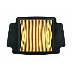 Filtro de aire NF 100