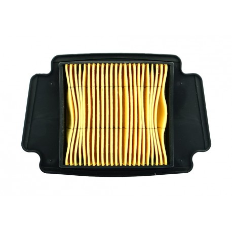 Filtro de aire NF 100