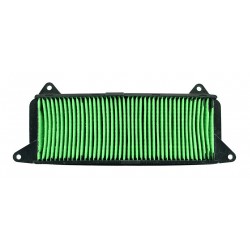 Filtro de aire Lead 110