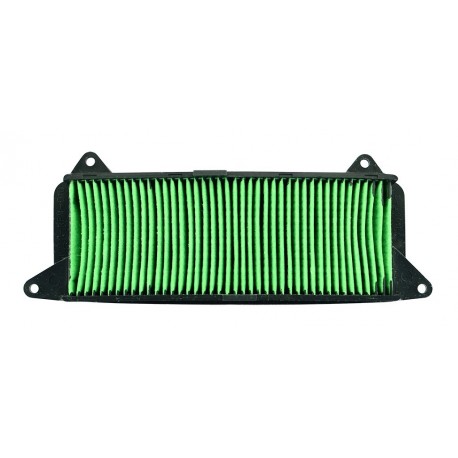 Filtro de aire Lead 110