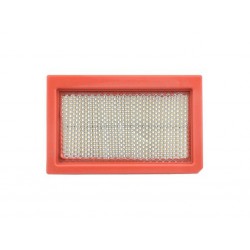Filtro aire Derbi