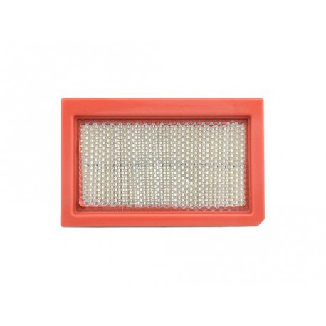 Filtro aire Derbi