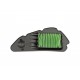 Filtro aire Honda Scoopy 2013