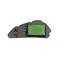Filtro aire Honda Scoopy 2013