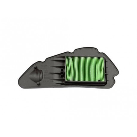 Filtro aire Honda Scoopy 2013