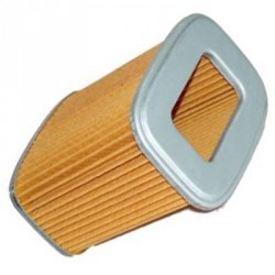 Filt. Aire Hiflofiltro HFA1001