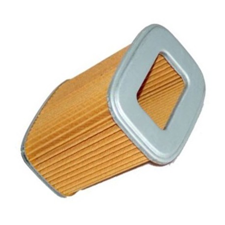 Filt. Aire Hiflofiltro HFA1001