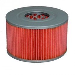 Filt. Aire Hiflofiltro HFA1002