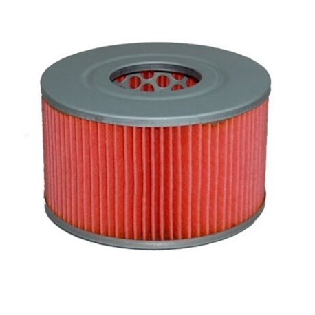 Filt. Aire Hiflofiltro HFA1002