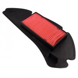 Filt. Aire Hiflofiltro HFA1112