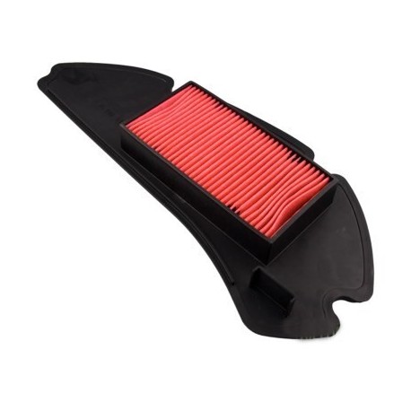 Filt. Aire Hiflofiltro HFA1112