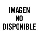 Filt. Aire Hiflofiltro HFA1114
