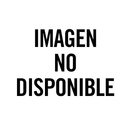 Filt. Aire Hiflofiltro HFA1114