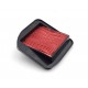 Filt. Aire Hiflofiltro HFA1115