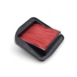 Filt. Aire Hiflofiltro HFA1115