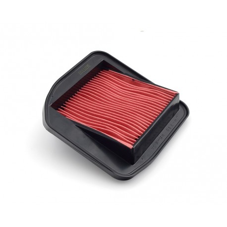 Filt. Aire Hiflofiltro HFA1115