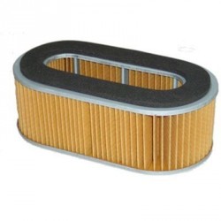 Filt. Aire Hiflofiltro HFA1202
