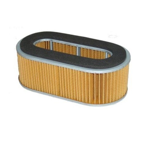 Filt. Aire Hiflofiltro HFA1202