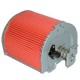 Filt. Aire Hiflofiltro HFA1203