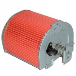 Filt. Aire Hiflofiltro HFA1203