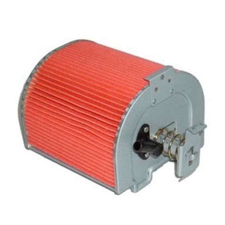 Filt. Aire Hiflofiltro HFA1203