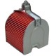 Filt. Aire Hiflofiltro HFA1204