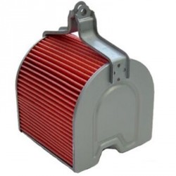 Filt. Aire Hiflofiltro HFA1204