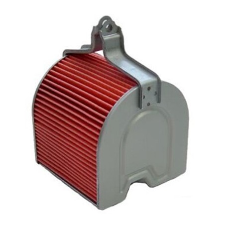 Filt. Aire Hiflofiltro HFA1204