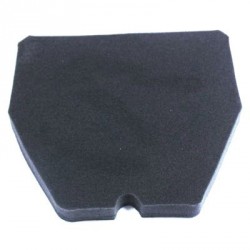 Filt. Aire Hiflofiltro HFA1210