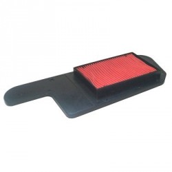 Filt. Aire Hiflofiltro HFA1211