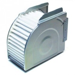 Filt. Aire Hiflofiltro HFA1303