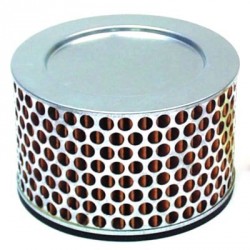 Filt. Aire Hiflofiltro HFA1401