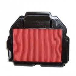 Filt. Aire Hiflofiltro HFA1403