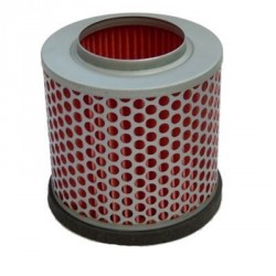 Filt. Aire Hiflofiltro HFA1404