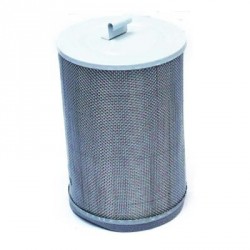 Filt. Aire Hiflofiltro HFA1501