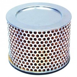 Filt. Aire Hiflofiltro HFA1504