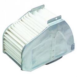 Filt. Aire Hiflofiltro HFA1506