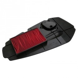 Filt. Aire Hiflofiltro HFA1507