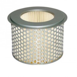 Filt. Aire Hiflofiltro HFA1601