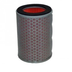 Filt. Aire Hiflofiltro HFA1602