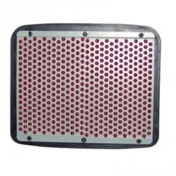Filt. Aire Hiflofiltro HFA1604