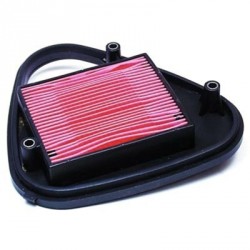 Filt. Aire Hiflofiltro HFA1607