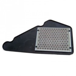 Filt. Aire Hiflofiltro HFA1608