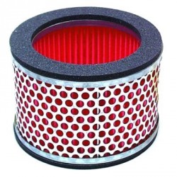 Filt. Aire Hiflofiltro HFA1612