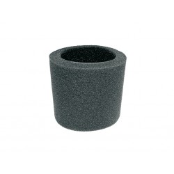 Filtro de aire Yamaha (9227)
