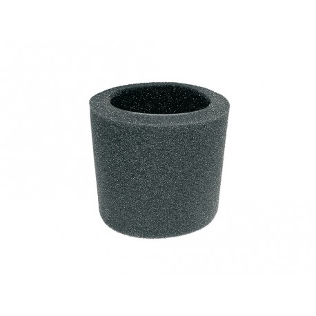 Filtro de aire Yamaha (9227)