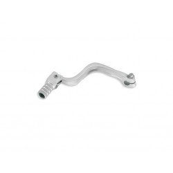 Pedal cambio Gris