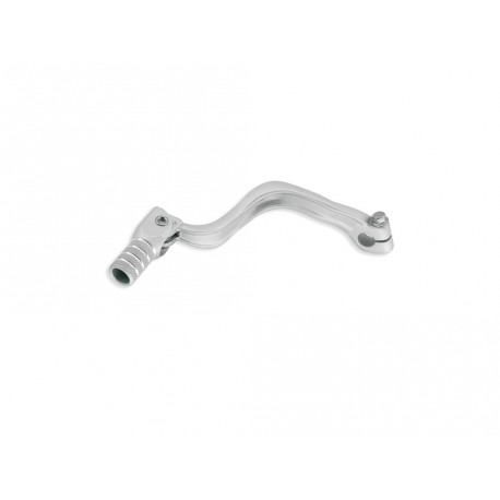 Pedal cambio Gris