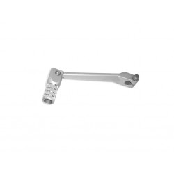 Pedal cambio Gris