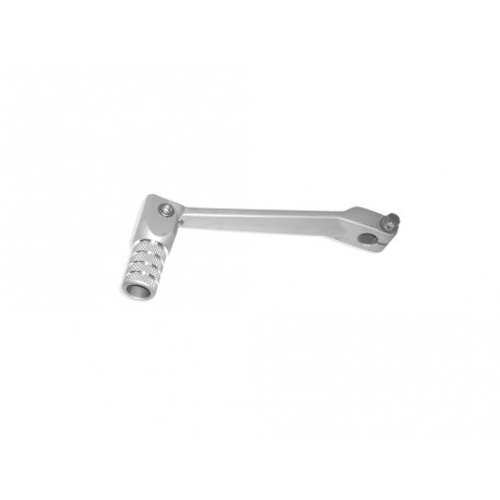 Pedal cambio Gris